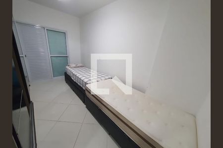 Apartamento para alugar com 3 quartos, 130m² em Cidade Ocian, Praia Grande
