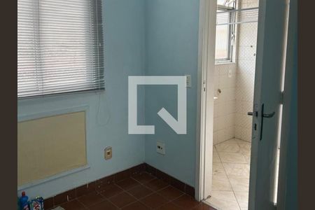 Quarto 2 de apartamento à venda com 3 quartos, 85m² em Lins de Vasconcelos, Rio de Janeiro