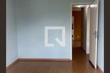 Quarto 1 de apartamento à venda com 3 quartos, 85m² em Lins de Vasconcelos, Rio de Janeiro