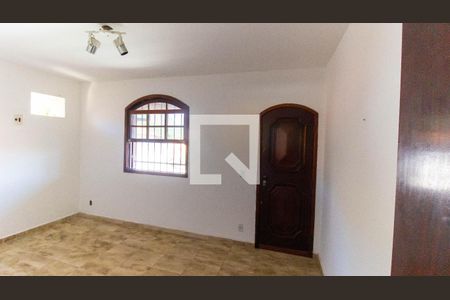 Quarto 2 de casa à venda com 4 quartos, 200m² em Maravista, Niterói