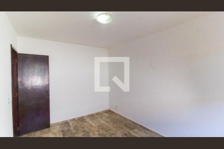 Quarto 1 de casa à venda com 4 quartos, 200m² em Maravista, Niterói