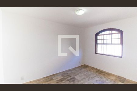 Quarto 1 de casa à venda com 4 quartos, 200m² em Maravista, Niterói