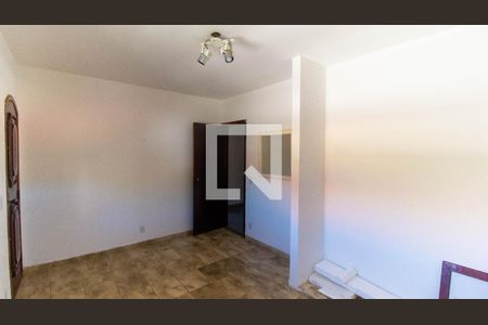 Quarto 2 de casa à venda com 4 quartos, 200m² em Maravista, Niterói
