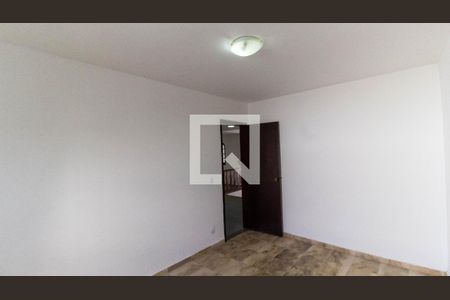 Quarto 1 de casa à venda com 4 quartos, 200m² em Maravista, Niterói