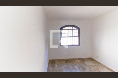 Quarto 1 de casa à venda com 4 quartos, 200m² em Maravista, Niterói