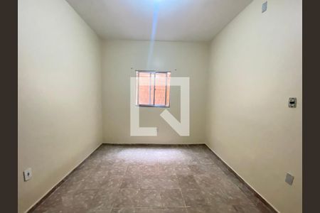Quarto de kitnet/studio para alugar com 1 quarto, 60m² em Higienópolis, Rio de Janeiro