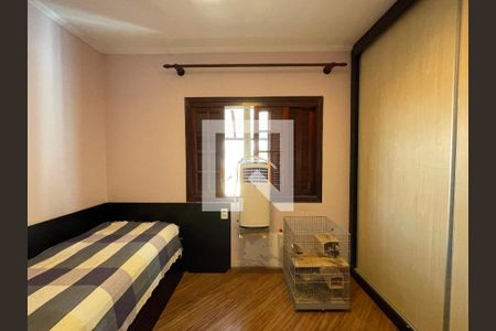 Quarto 1 de casa à venda com 3 quartos, 182m² em Butantã, São Paulo