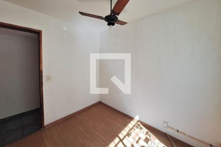 Quarto 1 de apartamento para alugar com 2 quartos, 53m² em Barreto, Niterói