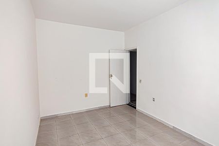 Quarto de casa para alugar com 1 quarto, 70m² em Curicica, Rio de Janeiro