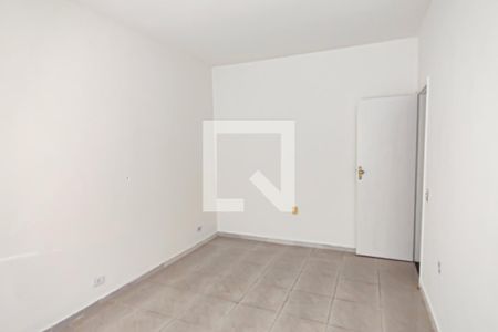 Quarto de casa para alugar com 1 quarto, 70m² em Curicica, Rio de Janeiro