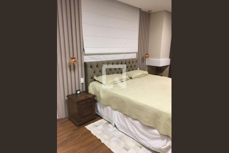 Casa à venda com 5 quartos, 378m² em Residencial Seis (Alphaville), Santana de Parnaíba