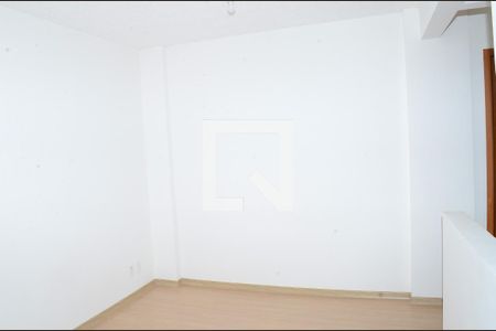 Sala de apartamento à venda com 2 quartos, 47m² em Goiânia, Belo Horizonte