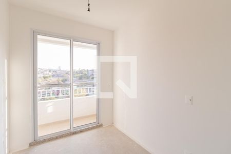 v de apartamento para alugar com 2 quartos, 42m² em Jardim Planalto, Carapicuíba
