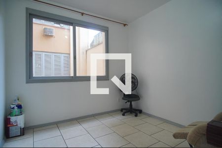 Apartamento para alugar com 2 quartos, 67m² em Rio Branco, Novo Hamburgo