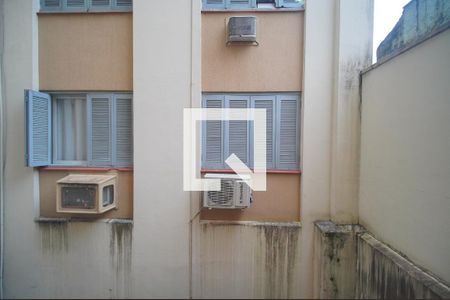 Apartamento para alugar com 2 quartos, 67m² em Rio Branco, Novo Hamburgo