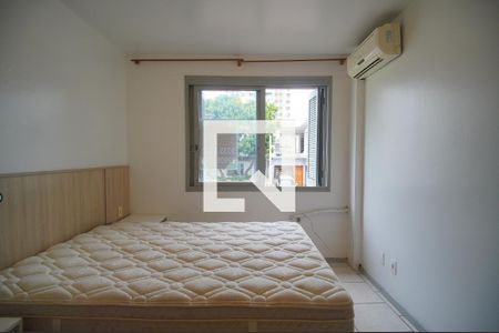 Apartamento para alugar com 2 quartos, 67m² em Rio Branco, Novo Hamburgo