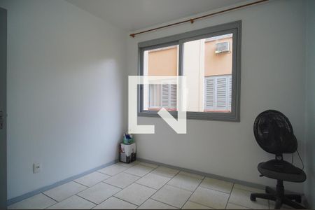 Apartamento para alugar com 2 quartos, 67m² em Rio Branco, Novo Hamburgo