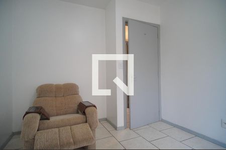 Apartamento para alugar com 2 quartos, 67m² em Rio Branco, Novo Hamburgo