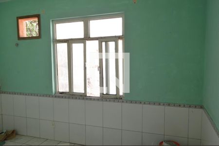 Suíte 2 de casa à venda com 2 quartos, 82m² em Tanque, Rio de Janeiro