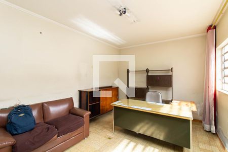 Quarto 1 de casa para alugar com 4 quartos, 233m² em São Miguel Paulista, São Paulo