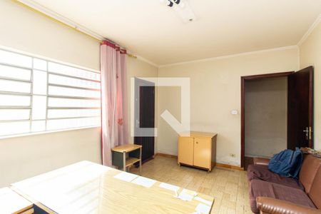 Quarto 1 de casa para alugar com 4 quartos, 233m² em São Miguel Paulista, São Paulo