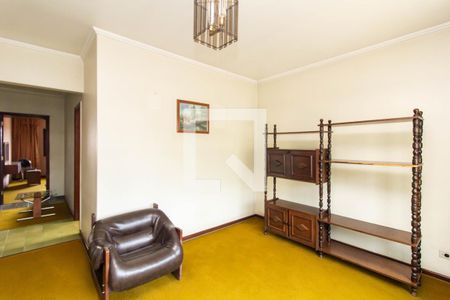 Sala 2 de casa para alugar com 4 quartos, 233m² em São Miguel Paulista, São Paulo