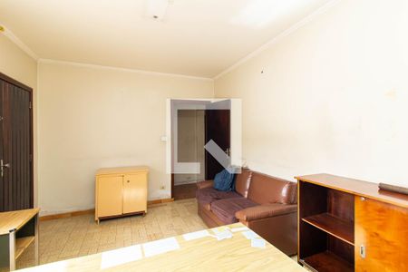 Quarto 1 de casa para alugar com 4 quartos, 233m² em São Miguel Paulista, São Paulo