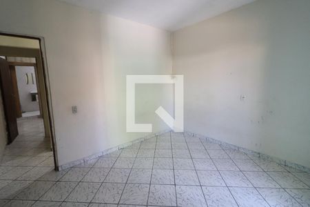 Quarto  de casa à venda com 2 quartos, 100m² em Jardim Roberto, Osasco
