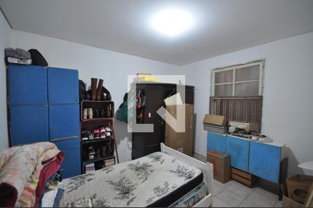Quarto  de casa à venda com 2 quartos, 150m² em Vila Germinal, São Paulo