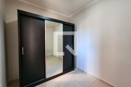 Quarto 1 de apartamento para alugar com 2 quartos, 56m² em Anchieta, São Bernardo do Campo