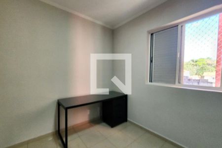 Quarto 1 de apartamento para alugar com 2 quartos, 56m² em Anchieta, São Bernardo do Campo