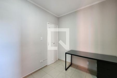 Quarto 1 de apartamento para alugar com 2 quartos, 56m² em Anchieta, São Bernardo do Campo