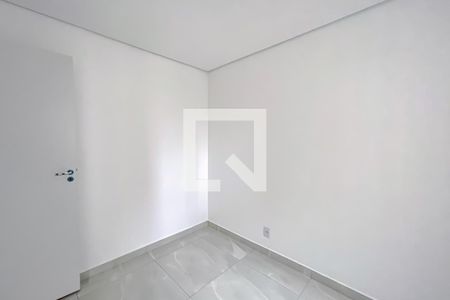 Quarto 1 de apartamento para alugar com 2 quartos, 41m² em Várzea da Barra Funda, São Paulo