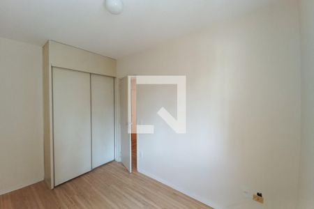 Quarto de apartamento para alugar com 1 quarto, 62m² em Cambuí, Campinas