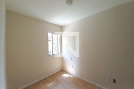 Quarto de apartamento para alugar com 1 quarto, 62m² em Cambuí, Campinas