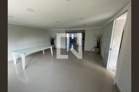 Foto 68 de apartamento à venda com 3 quartos, 121m² em Campo Belo, São Paulo