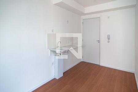 Studio  de kitnet/studio para alugar com 0 quarto, 42m² em Bela Vista, São Paulo