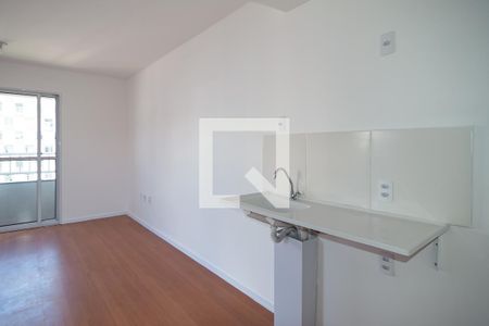 Studio  de kitnet/studio para alugar com 0 quarto, 42m² em Bela Vista, São Paulo