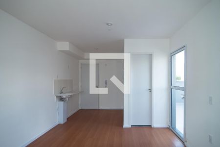 Studio  de kitnet/studio para alugar com 0 quarto, 42m² em Bela Vista, São Paulo