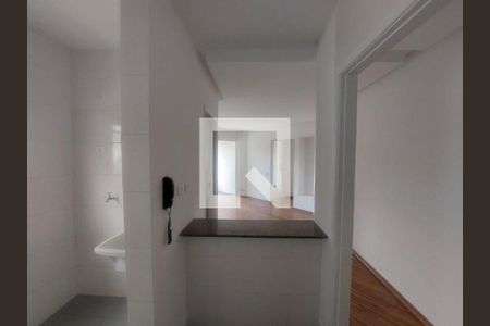 Foto 06 de apartamento à venda com 1 quarto, 45m² em Pinheiros, São Paulo