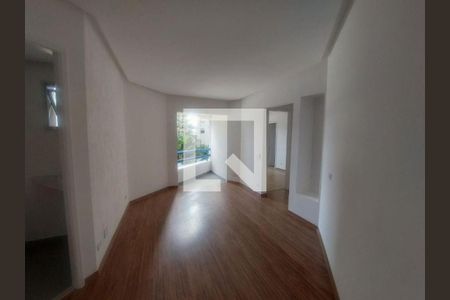 Foto 05 de apartamento à venda com 1 quarto, 45m² em Pinheiros, São Paulo