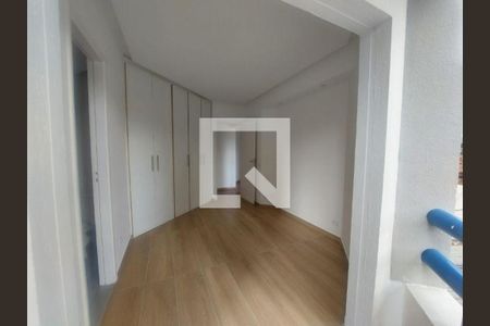 Foto 12 de apartamento à venda com 1 quarto, 45m² em Pinheiros, São Paulo