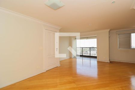 Sala de apartamento à venda com 2 quartos, 93m² em Vila Madalena, São Paulo