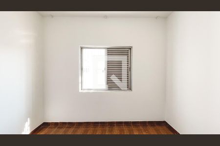 Quarto 1 de casa à venda com 3 quartos, 120m² em Santana, São Paulo