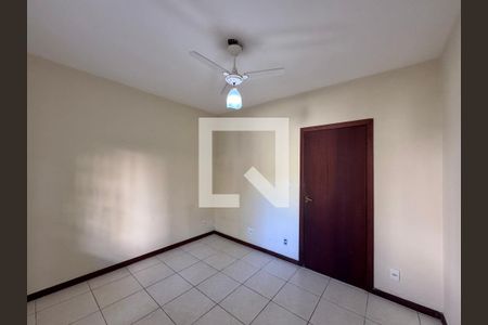 Quarto 2 de casa para alugar com 3 quartos, 130m² em Recreio dos Bandeirantes, Rio de Janeiro