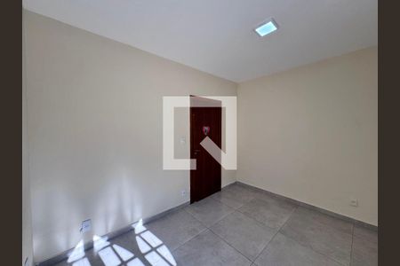 Quarto 1 de casa para alugar com 3 quartos, 130m² em Recreio dos Bandeirantes, Rio de Janeiro
