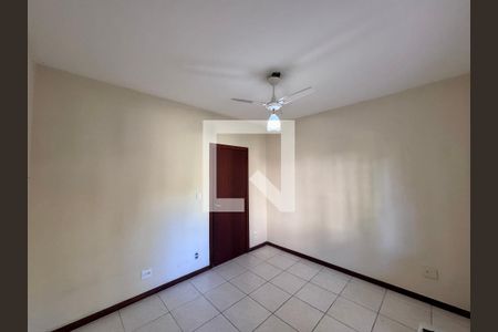 Quarto 2 de casa para alugar com 3 quartos, 130m² em Recreio dos Bandeirantes, Rio de Janeiro