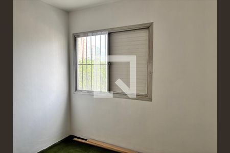 Quarto 1 de apartamento à venda com 2 quartos, 65m² em Vila da Saúde, São Paulo
