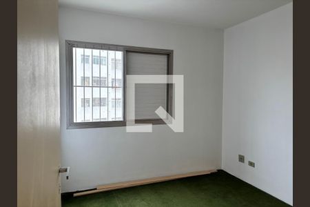 Quarto 1 de apartamento à venda com 2 quartos, 65m² em Vila da Saúde, São Paulo