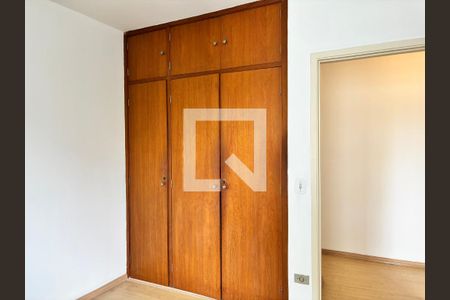 Quarto 1 de apartamento à venda com 2 quartos, 65m² em Vila da Saúde, São Paulo